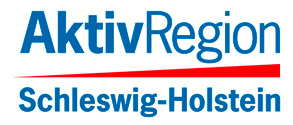 Logo-AktivRegion SH