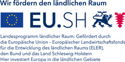 ELER-Bund-Land-Logo